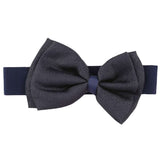 Girls Headband - Navy Blue, Kids, Hair Accessories, Chase Value, Chase Value