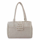 Women's Handbag (2817) - Off White, Women, Bags, Chase Value, Chase Value