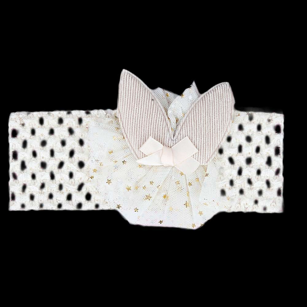 Girls Headband - Fawn, Kids, Hair Accessories, Chase Value, Chase Value