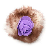 Girls Hair Pin - Multi, Girls Hair Accessories, Chase Value, Chase Value