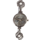 Women's wrist Watch - Black, Women, Watches, Chase Value, Chase Value