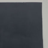 Dining Table Cover - Black, Home & Lifestyle, Accessories, Chase Value, Chase Value