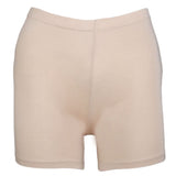 Women's Boxer (UA-301) - Skin, Women, Panties, Chase Value, Chase Value