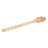 Wooden Spoon, Home & Lifestyle, Kitchen Tools And Accessories, Chase Value, Chase Value