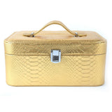 Make Up Magic box, Beauty & Personal Care, Makeup Kits And Pallets, Chase Value, Chase Value