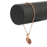Women's Bracelet - Copper, Women, Bangles & Bracelets, Chase Value, Chase Value