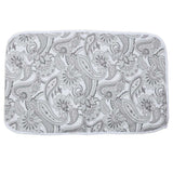 Newborn Soozni - Multi, Newborn Baby Accessories, Chase Value, Chase Value