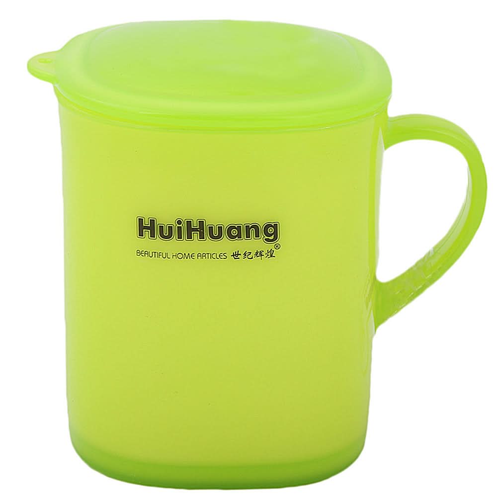 Travel Mug - Green, Home & Lifestyle, Glassware & Drinkware, Chase Value, Chase Value