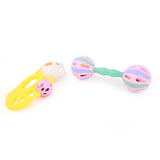 Baby Bell Instrument Toys - Multi, Kids Toys, Chase Value, Chase Value