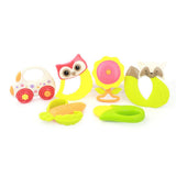 Baby Bells Toys - Multi, Kids, Doctor & Other Sets, Chase Value, Chase Value
