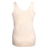 Women's Shameez - Peach, Undergarments, Chase Value, Chase Value