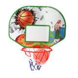 Basket Ball Board Game - Reo, Kids, Board Games And Puzzles, Chase Value, Chase Value