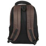 Backpack (19002) - Brown, Kids, School And Laptop Bags, Chase Value, Chase Value