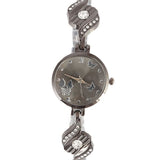 Women's wrist Watch - Black, Women, Watches, Chase Value, Chase Value