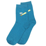 Boys Socks - Steel Green, Kids, Boys Socks, Chase Value, Chase Value
