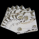 Dining Table Mat 6 Pcs - Multi, Home & Lifestyle, Mats, Chase Value, Chase Value