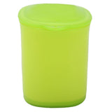 Travel Mug - Green, Home & Lifestyle, Glassware & Drinkware, Chase Value, Chase Value