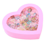 Kid's Ring - Multi, KIDS, Chase Value, Chase Value