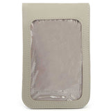 Girls Shoulder Bag (NS01-273) - Grey, Kids, Kids Bags, Chase Value, Chase Value