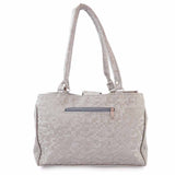 Women's Handbag (2817) - Grey, Women, Bags, Chase Value, Chase Value