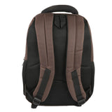 Brown Backpack (19001), Kids, School And Laptop Bags, Chase Value, Chase Value