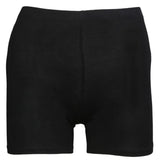 Women's Boxer (UA-301) - Black, Women, Panties, Chase Value, Chase Value