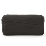 Pencil Pouch (IC-11) - Black, Kids, Pencil Boxes And Stationery Sets, Chase Value, Chase Value
