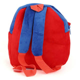 Kids Stuffed Bag - Blue, Kids, Kids Bags, Chase Value, Chase Value