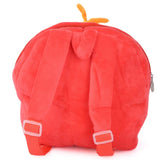 Kids Stuffed Bag - Pink, Kids, Kids Bags, Chase Value, Chase Value