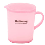 Travel Mug - Pink, Home & Lifestyle, Glassware & Drinkware, Chase Value, Chase Value