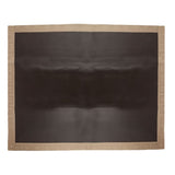 Dining Table Cover - Coffee, Home & Lifestyle, Accessories, Chase Value, Chase Value