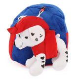 Kids Stuffed Bag - Blue, Kids, Kids Bags, Chase Value, Chase Value