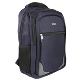 Backpack (19004) - Dark Blue, Kids, School And Laptop Bags, Chase Value, Chase Value