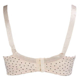 Women's Cotton Bra (288) - Fawn, Women, Bras, Chase Value, Chase Value