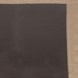 Dining Table Cover - Coffee, Home & Lifestyle, Accessories, Chase Value, Chase Value