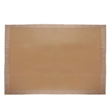 Dining Table Cover - Beige, Home & Lifestyle, Accessories, Chase Value, Chase Value