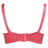Women's Cotton Bra (288) - Pink, Women, Bras, Chase Value, Chase Value
