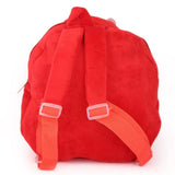 Kids Stuffed Bag - Red, Kids, Kids Bags, Chase Value, Chase Value