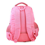 Kids School Bag (1689) - Light Pink, Kids, School and Laptop Bags, Chase Value, Chase Value