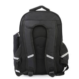 Kids School Bag (903) - Black, Kids, School and Laptop Bags, Chase Value, Chase Value