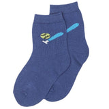 Boys Socks - Blue, Kids, Boys Socks, Chase Value, Chase Value