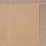 Dining Table Cover - Beige, Home & Lifestyle, Accessories, Chase Value, Chase Value