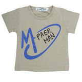 Newborn Boys T-Shirt - Light Green, Kids, NB Boys Shirts And T-Shirts, Chase Value, Chase Value