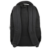 Backpack (19001) - Black, Kids, School And Laptop Bags, Chase Value, Chase Value