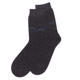 Men's Woolen Socks - Dark Green, Men, Mens Socks, Chase Value, Chase Value