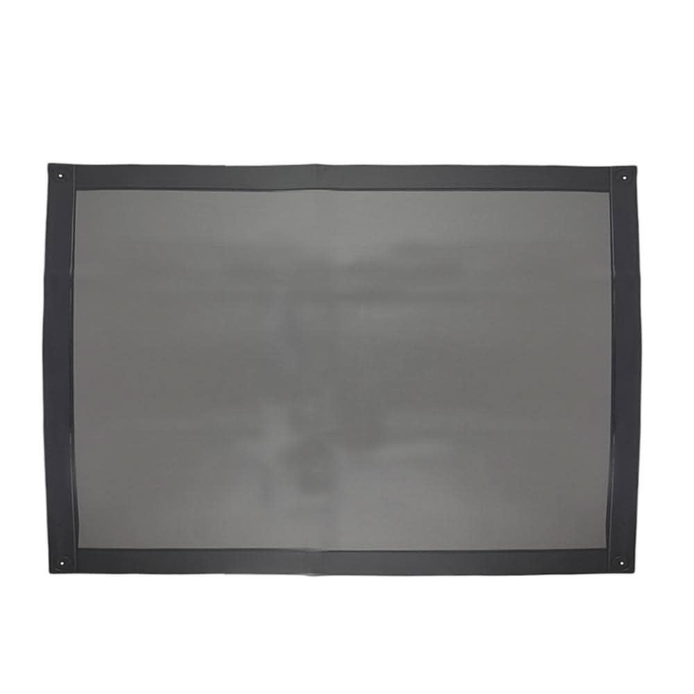 Dining Table Cover - Grey, Home & Lifestyle, Accessories, Chase Value, Chase Value