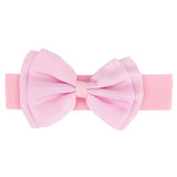 Girls Headband - Light Pink, Kids, Hair Accessories, Chase Value, Chase Value