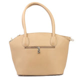 Women's Handbag 3 Piece - Apricot, Women, Bags, Chase Value, Chase Value