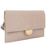 Women's Clutch A282 - Apricot, Women, Clutches, Chase Value, Chase Value
