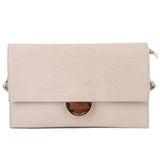 Women's Clutch A282 - Apricot, Women, Clutches, Chase Value, Chase Value